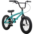 Rower BMX DK Aura 14