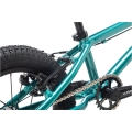 Rower BMX DK Aura 14