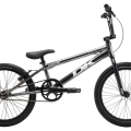 Rower BMX DK Sprinter