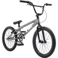 Rower BMX DK Sprinter