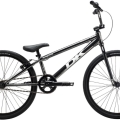 Rower BMX DK Sprinter Cruiser