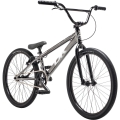 Rower BMX DK Sprinter Cruiser