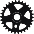 Tarcza mechanizmu korbowego Sunday V2 - 30T