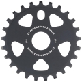 Tarcza mechanizmu korbowego Sunday V2