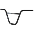 Kierownica BMX Sunday Discovery czarna