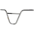 Kierownica BMX Sunday Discovery srebrna