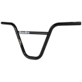 Kierownica BMX Sunday Nightshift czarna