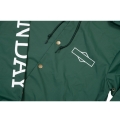 Kurtka Sunday Windbreaker