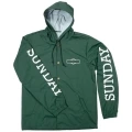 Kurtka Sunday Windbreaker