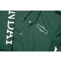 Kurtka Sunday Windbreaker