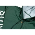 Kurtka Sunday Windbreaker