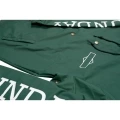 Kurtka Sunday Windbreaker