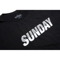 Koszulka Sunday Shredd - XL