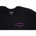 Koszulka Sunday Big S - XL