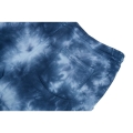 Spodnie Sunday Sweat - XL