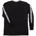 Bluza Sunday Citizen - XL