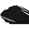 Bluza Sunday Citizen - XL