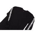Bluza Sunday Citizen - XL