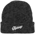 Czapka Sunday Stitched Slugger ciemnoszara