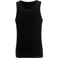 Podkoszulek Brubeck Comfort Cotton czarny