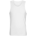 Podkoszulek Brubeck Comfort Cotton biały