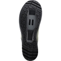 Buty Shimano SH-AM503 oliwkowe