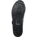 Buty Shimano SH-AM903 czarne