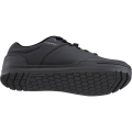 Buty damskie Shimano SH-GR501W czarne - 40