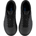 Buty damskie Shimano SH-GR501W czarne - 40