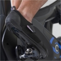 Buty do spinningu Shimano SH-IC100 czarne
