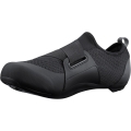 Buty do spinningu Shimano SH-IC100 czarne