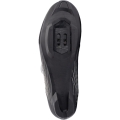 Buty do spinningu damskie Shimano SH-IC500W czarne