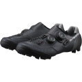 Buty MTB Shimano SH-XC902 czarne