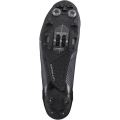 Buty MTB Shimano SH-XC902 czarne