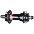 Piasta tylna Novatec NT-D252SB czarna