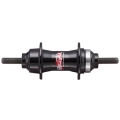 Piasta tylna Novatec NT-A076SBT czarna