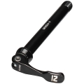 Zacisk piasty przedniej Novatec NT-264FQ 199 mm - 199 mm