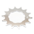 Zębatka nakładana Novatec ZN-BMX 3.0 mm