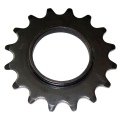 Zębatka Novatec ZN-TOR 2.3 mm