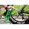 Płyn czyszczący Zefal Bike Bio Degreaser Refill