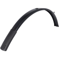 Błotnik przedni SKS Bluemels Style 28 czarny - 46 mm