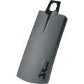 Przedłużka błotnika SKS Edge AL - 66mm