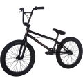 Rower BMX Fitbikeco. PRK 20 czarny