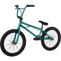 Rower BMX Fitbikeco. PRK 20 niebieski