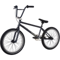 Rower BMX Fitbikeco. TRL 20 granatowy