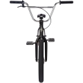 Rower BMX Fitbikeco. TRL 20 czarny