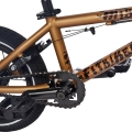 Rower BMX Fitbikeco. Misfit 12