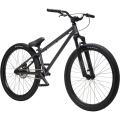 Rower Verde Radix 26