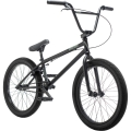 Rower BMX Verde Spectrum 22