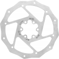 Tarcza hamulcowa Avid Roundagon